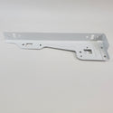 GE Refrigerator & Freezer Brackets WR02X25185 (OEM) Refrigerator & Freezer GE