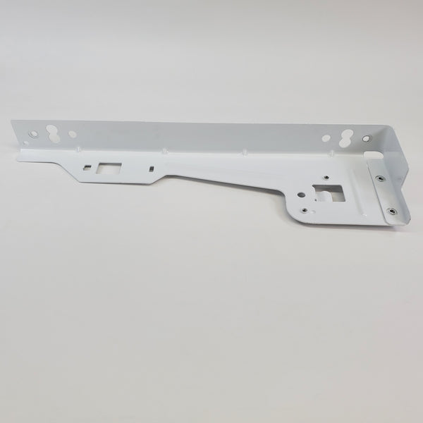 GE Refrigerator & Freezer Brackets WR02X25185 (OEM) Refrigerator & Freezer GE