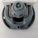 Amana Dishwasher Pumps W10876537 (OEM) Dishwasher Amana