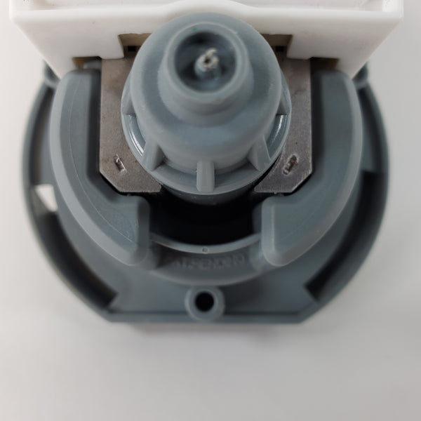 Amana Dishwasher Pumps W10876537 (OEM) Dishwasher Amana