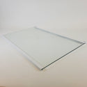 Frigidaire Refrigerator & Freezer Shelf Assembly 5304522180 Shelves Refrigerator & Freezer Frigidaire   