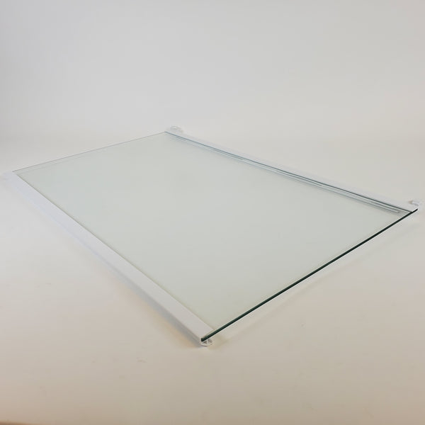 Frigidaire Refrigerator & Freezer Shelf Assembly 5304522180 Shelves Refrigerator & Freezer Frigidaire   