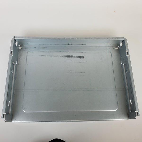 Whirlpool Range Drawers W10688022 (OEM) Range Whirlpool