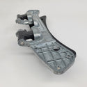 Whirlpool Dryer Door Hinge W11318815 Door Hinges Dryer Whirlpool   