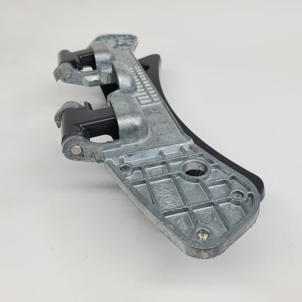 Whirlpool Dryer Door Hinge W11318815 Door Hinges Dryer Whirlpool   