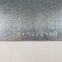 GE Washer Enclosure Board 24