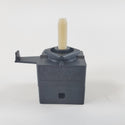 8530169 Rotary selector switch Whirlpool Dryer Temperature Switches / Temperature Sectors Appliance replacement part Dryer Whirlpool   