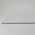 Frigidaire Refrigerator & Freezer Covers 240350609 (OEM) Refrigerator & Freezer Frigidaire