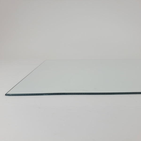 Frigidaire Refrigerator & Freezer Covers 240350609 (OEM) Refrigerator & Freezer Frigidaire