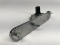 DA82-01244A Door hinge lh middle Samsung Refrigerator & Freezer Hinges Appliance replacement part Refrigerator & Freezer Samsung   
