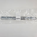 Whirlpool Dishwasher Lower Spray Arm W11550888 Spray Arms Dishwasher Whirlpool   