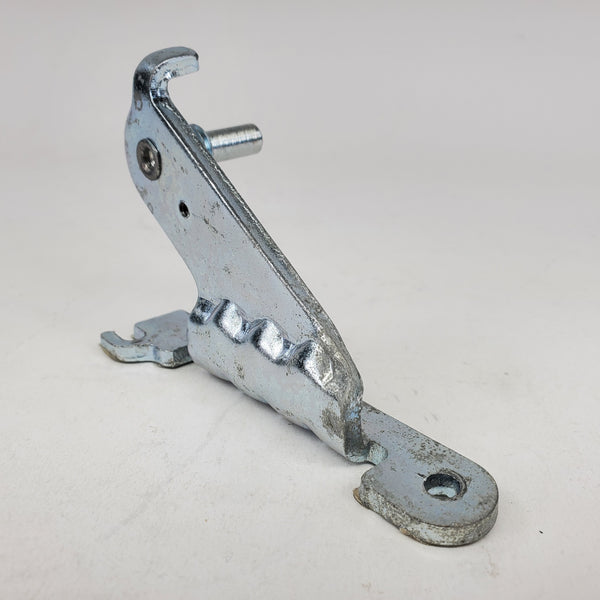 Frigidaire Refrigerator & Freezer Hinges 241767212 (OEM) Refrigerator & Freezer Frigidaire