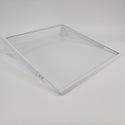GE Refrigerator & Freezer Shelves WR32X10870 (OEM) Refrigerator & Freezer GE