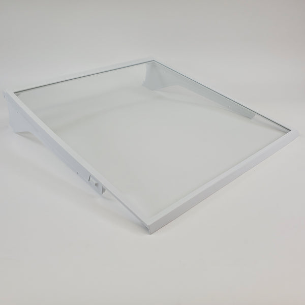 GE Refrigerator & Freezer Shelves WR32X10870 (OEM) Refrigerator & Freezer GE