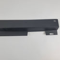 Samsung Dishwasher Access Panels / Kickplates W11545318 (OEM) Dishwasher Samsung