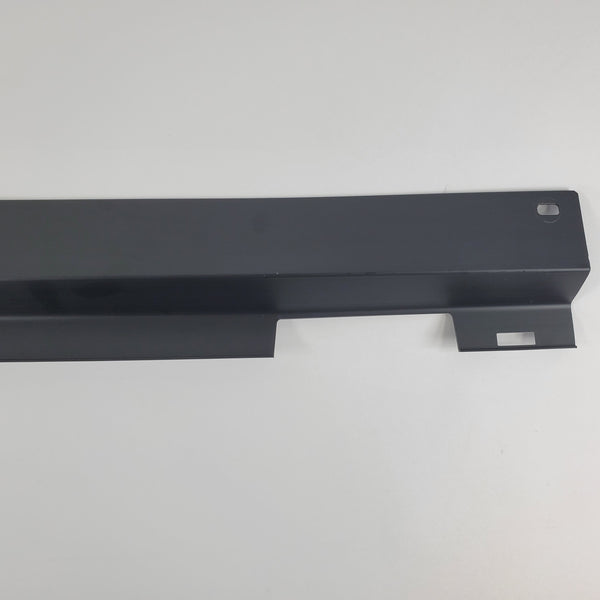Samsung Dishwasher Access Panels / Kickplates W11545318 (OEM) Dishwasher Samsung