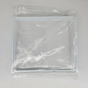 5304520484 Support - deli drawer Frigidaire Refrigerator & Freezer Misc. Parts Appliance replacement part Refrigerator & Freezer Frigidaire   