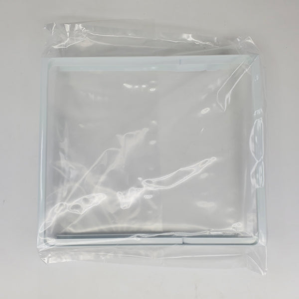 5304520484 Support - deli drawer Frigidaire Refrigerator & Freezer Misc. Parts Appliance replacement part Refrigerator & Freezer Frigidaire   