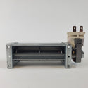 Frigidaire Range Fans 5304511092 (OEM) Range Frigidaire