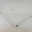 Frigidaire Refrigerator & Freezer Freezer Bins 241780815 (OEM) Refrigerator & Freezer Frigidaire