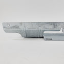 W11431865 Electronic control bracket Whirlpool Dryer Brackets Appliance replacement part Dryer Whirlpool   