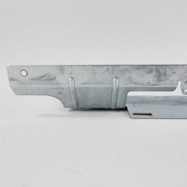 W11431865 Electronic control bracket Whirlpool Dryer Brackets Appliance replacement part Dryer Whirlpool   