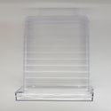 Samsung Refrigerator & Freezer Drawers / Crisper Drawers DA97-08437H (OEM) Refrigerator & Freezer Samsung