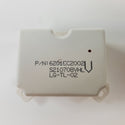 LG Washer Noise Filters 6201EC2002U (OEM) Washer LG