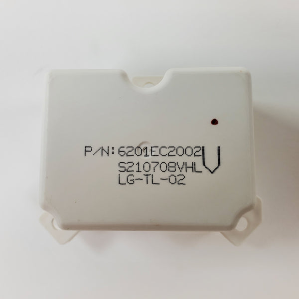 LG Washer Noise Filters 6201EC2002U (OEM) Washer LG