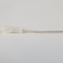 GE Dishwasher Pulley Cables WD01X22820 (OEM) Dishwasher GE