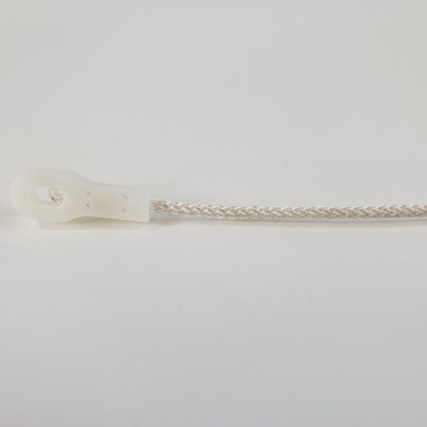 GE Dishwasher Pulley Cables WD01X22820 (OEM) Dishwasher GE