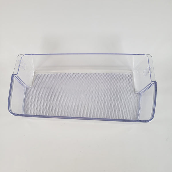 Samsung Refrigerator & Freezer Door Bins DA97-16544A (OEM) Refrigerator & Freezer Samsung
