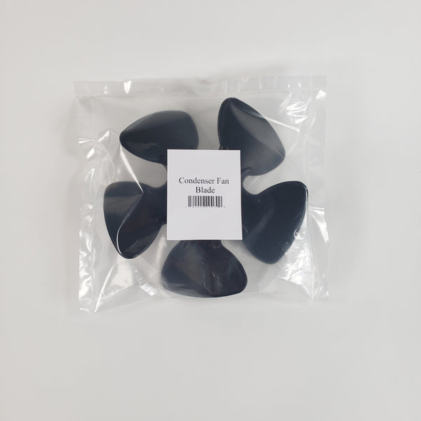 Frigidaire Refrigerator & Freezer Fan Blades 241639502 (OEM) Refrigerator & Freezer Frigidaire