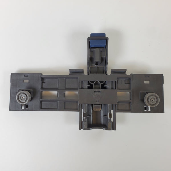 Whirlpool Dishwasher Wheel Assemblies / Transport Assemblies W11268104 (OEM) Dishwasher Whirlpool