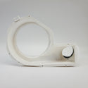 WE16X27272 Blower housing GE Dryer Blower Housings Appliance replacement part Dryer GE   