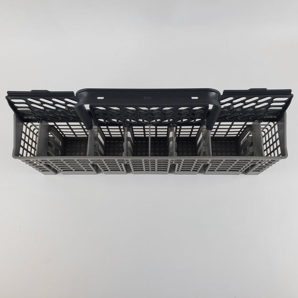 Samsung Dishwasher Silverware Baskets DD82-01387A (OEM) Dishwasher Samsung