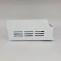 LG Refrigerator & Freezer Ice Makers AEQ72909606 (OEM) Refrigerator & Freezer LG