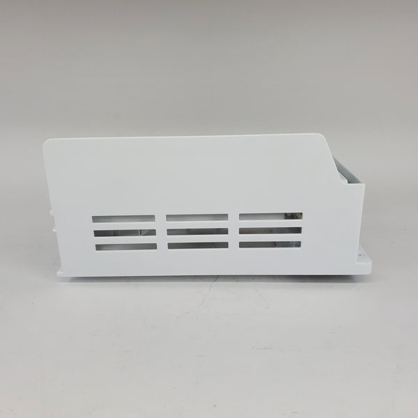 LG Refrigerator & Freezer Ice Makers AEQ72909606 (OEM) Refrigerator & Freezer LG