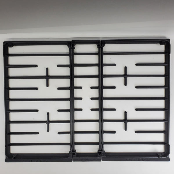 Whirlpool Range Burner Grates W11252165 (OEM) Range Whirlpool