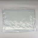 Whirlpool Refrigerator & Freezer Shelves W11392905 (OEM) Refrigerator & Freezer Whirlpool