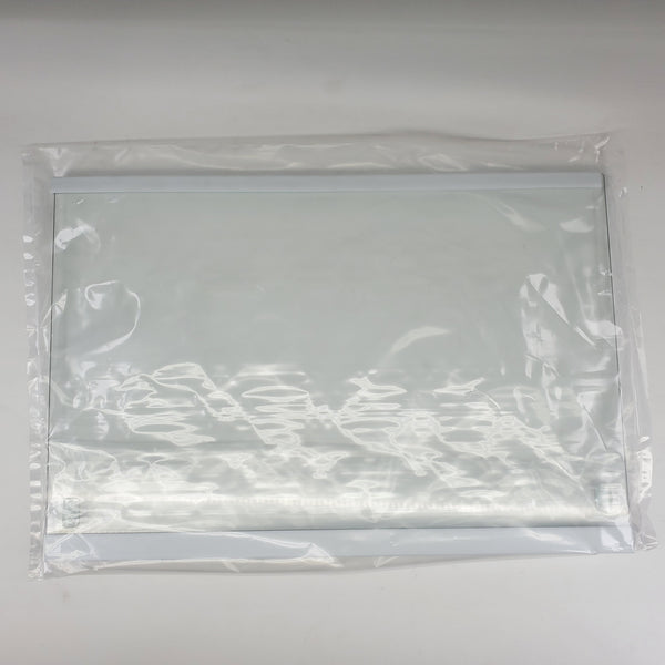 Whirlpool Refrigerator & Freezer Shelves W11392905 (OEM) Refrigerator & Freezer Whirlpool