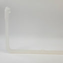 Frigidaire Dishwasher Water Tubes 5304507087 (OEM) Dishwasher Frigidaire