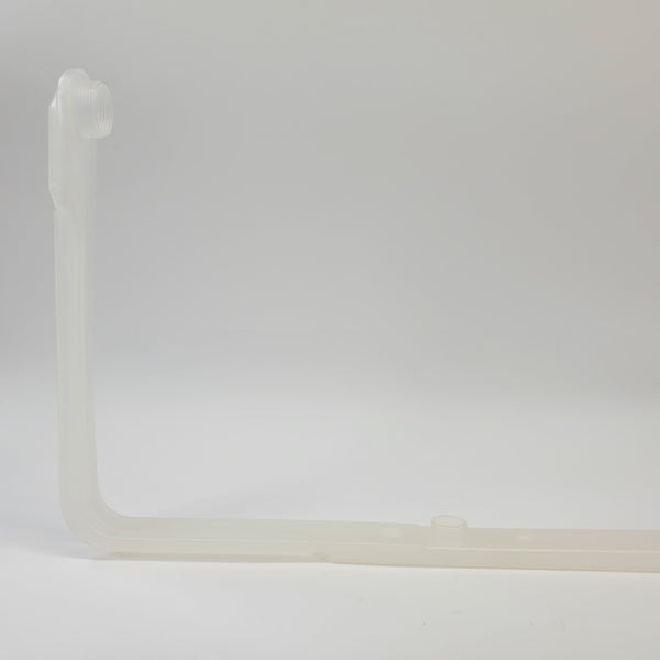 Frigidaire Dishwasher Water Tubes 5304507087 (OEM) Dishwasher Frigidaire