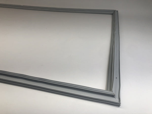 Samsung Refrigerator & Freezer Door Gaskets DA97-12522W (OEM) Refrigerator & Freezer Samsung