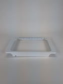Whirlpool Refrigerator & Freezer Shelves W10861519 (OEM) Refrigerator & Freezer Whirlpool