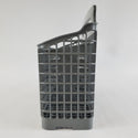 Silverware basket Dishwasher Silverware Baskets 5304509753 Frigidaire (OEM) Dishwasher Frigidaire