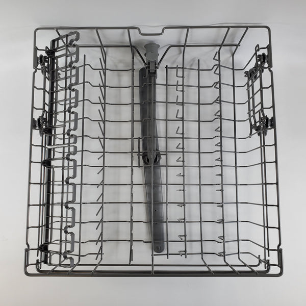 Samsung Dishwasher Racks DD82-01385B (OEM) Dishwasher Samsung
