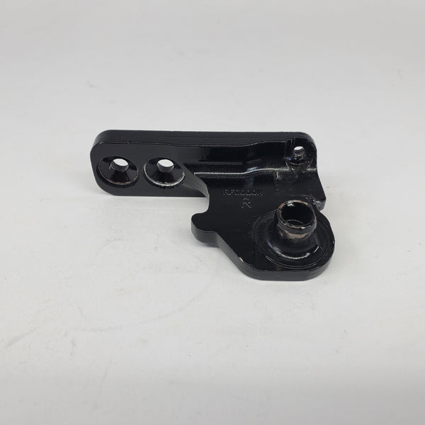 Samsung Refrigerator & Freezer Hinges DA61-10861A (OEM) Refrigerator & Freezer Samsung