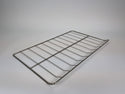 WPW10550642 Oven Rack Whirlpool Range Oven Racks Appliance replacement part Range Whirlpool   