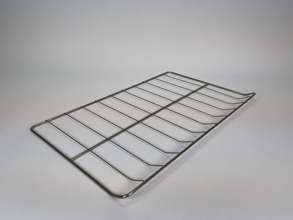 WPW10550642 Oven Rack Whirlpool Range Oven Racks Appliance replacement part Range Whirlpool   